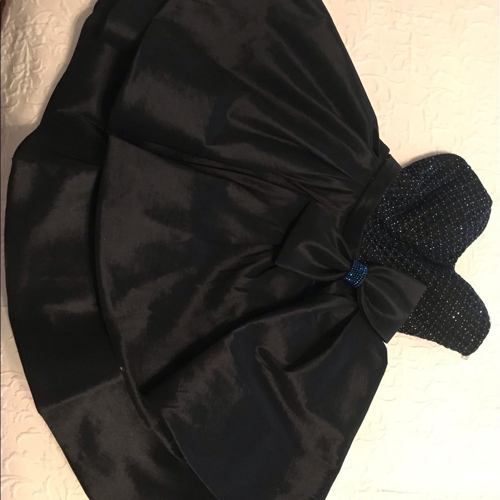 Homecoming/Prom Dress